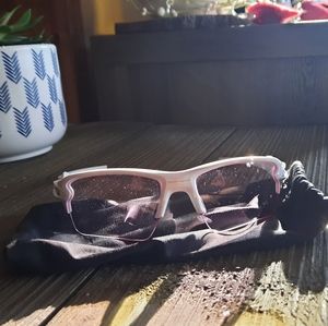FLAK 2.0 Oakley sunglasses